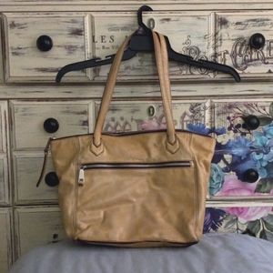 🚫SOLD🚫 Hobo Shoulder Bag- Large